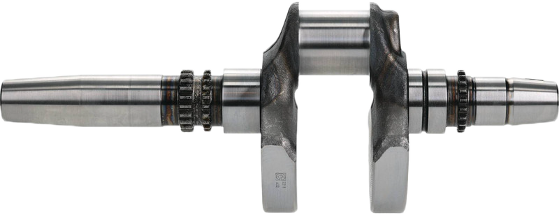 Hot Rods Crankshaft - HR00126 Can-Am UTVs 2016-2022