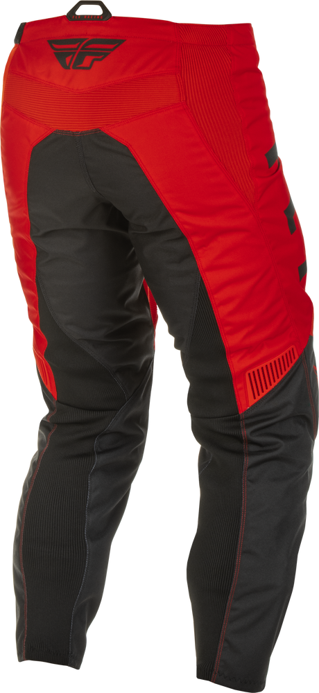 Fly Racing 375-93332 375-93332 F-16 Pant