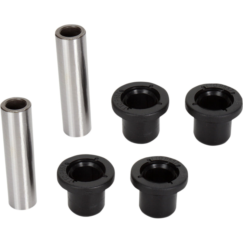 Moose Offroad Bearing Kit - 50-1090 Polaris Outlaw / Sportsman / Scrambler 2006-2014
