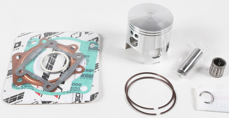 Wiseco TOP END Kit PRO-Lite 66.50/+0.50 - PK1091 Yamaha Blaster 1988-2006