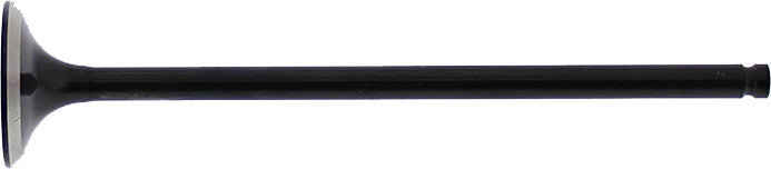 Hot Cams Exhaust Valve Steel - HC00039 Polaris Sportsman 2011-2013