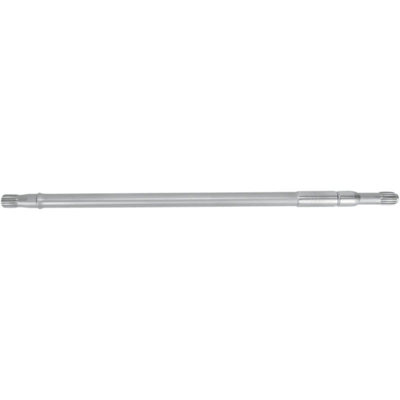 Wsm Drive Shaft - 003-164 Sea-Doo Watercraft 1997-2002