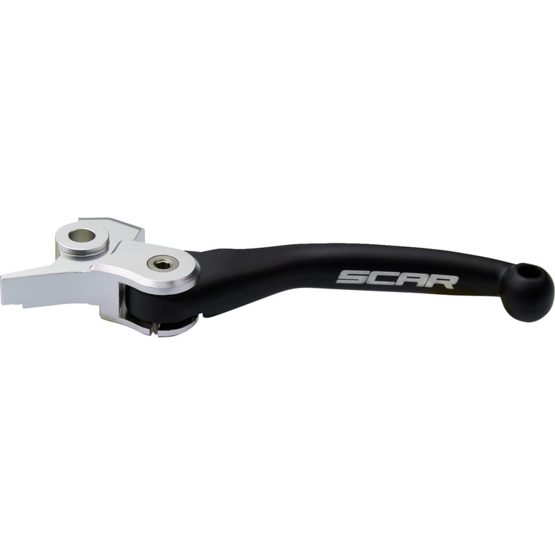 Scar Flex Lever - PCL506 Stark Future Varg 2025