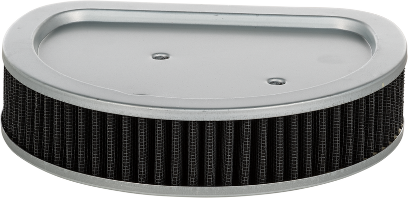 Harddrive Performance Air Filter Repl OEM 29461-99/29400042 - TJ-A-069 For Harley Motorcycles 1999-2015