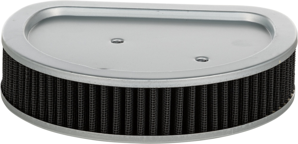 Harddrive 820-50680 TJ-A-069 PERFORMANCE AIR FILTER REPL OEM 29461-99/29400042