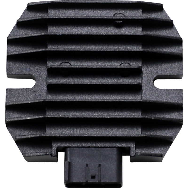 Rick's Motorsport Electric Rectifier And Regulator - 14-419 Yamaha V-Star 650 / 1600 / V-Star 1100 1998-2004