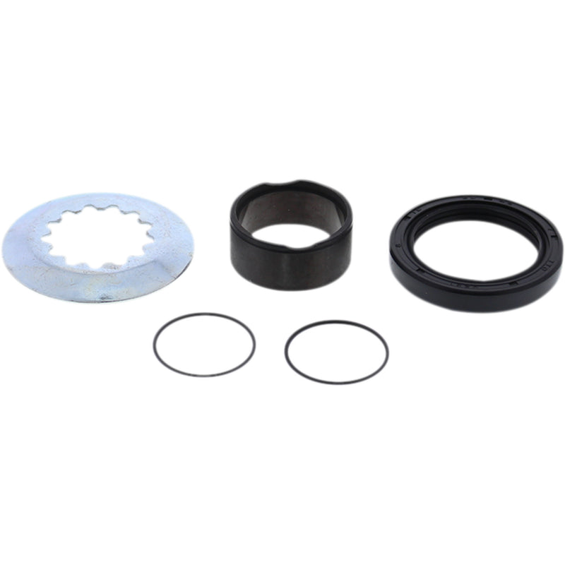 MOOSE OFFROAD 0935-1166 25-4046 Countershaft Seal Kit kawasaki