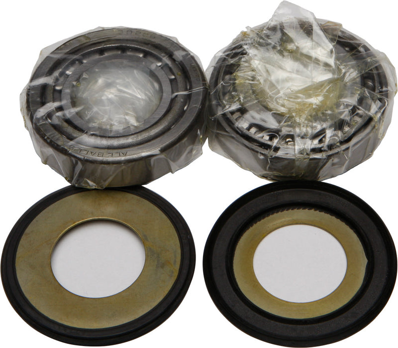 All Balls Steering Bearing Seal Kit - 22-1068 For Harley Motorcycles 2014-2026 | BMW 450 / G450X 2008-2010