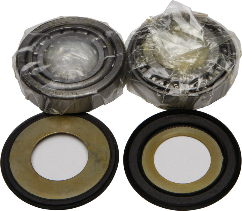 All Balls 22-1068 22-1068 STEERING BEARING/SEAL KIT