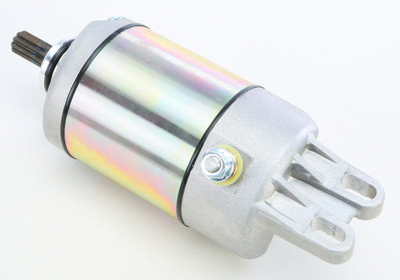 Rick's Motorsport Electric 27-61900 61-900 STARTER MOTOR