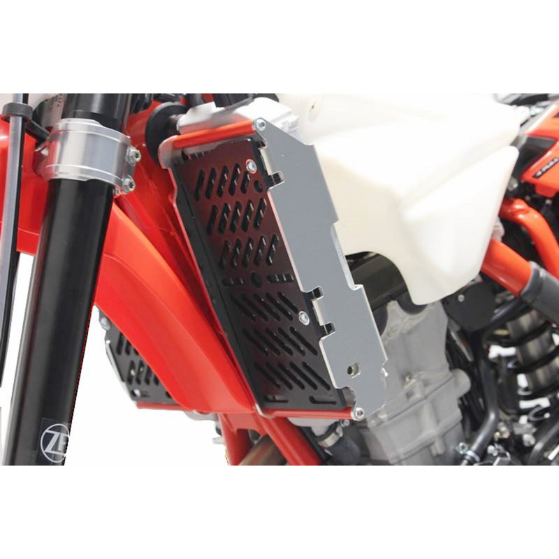 Axp Racing Xtrem Guard - AX1584 Beta Dirt Bikes 2020-2024