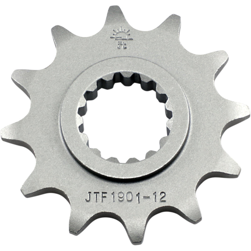 JT Sprockets Sprocket - JTF1901.12 KTM 350 Freeride / Freeride 250 2016-2018