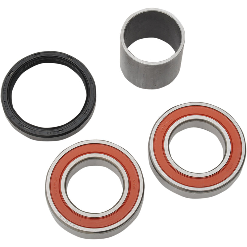 CAMSO 0215-1001 7090-00-0001 ATV/UTV Track System Bearing Kit Two Bearings - Kit