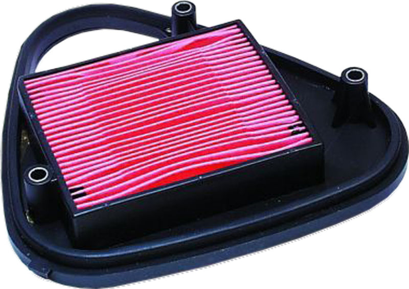 Hiflofiltro Air Filter - HFA1607 Honda VT600C Shadow / VT600CD Shadow Deluxe 1988-1998