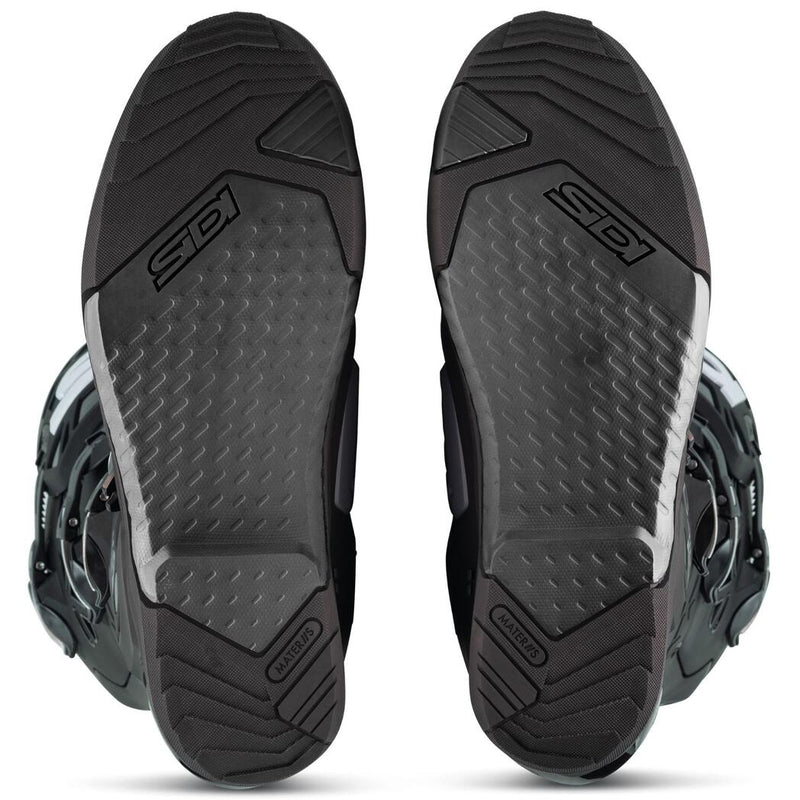 Sidi Materiis Sole