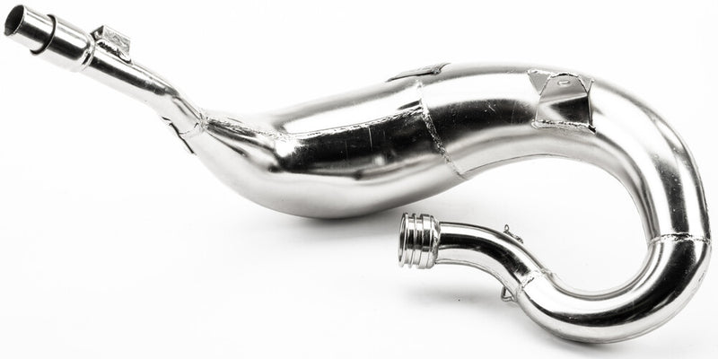 Pro Circuit P C Platinum Pipe - PK02065P Kawasaki KX 65 2002-2026