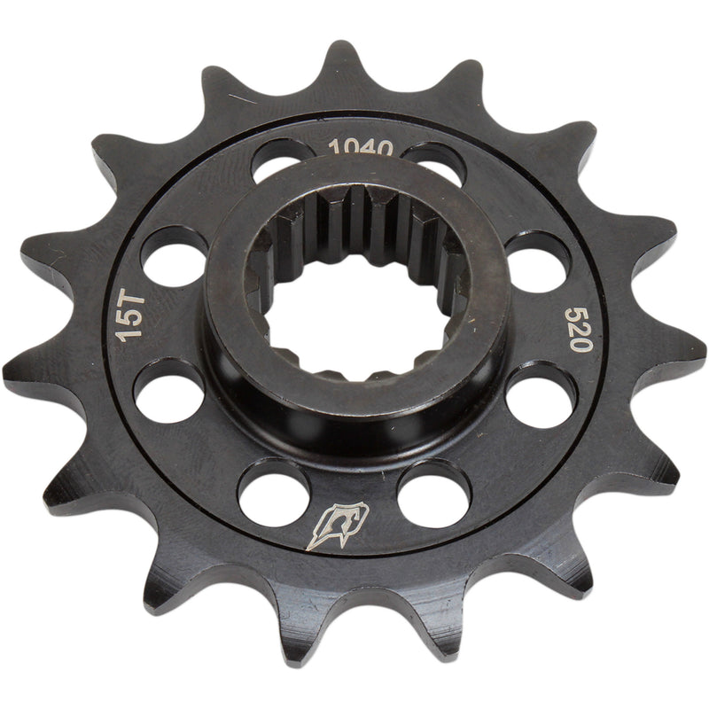 Driven Racing Sprocket - 1040-520-15T Ducati Motorcycles 2003-2010