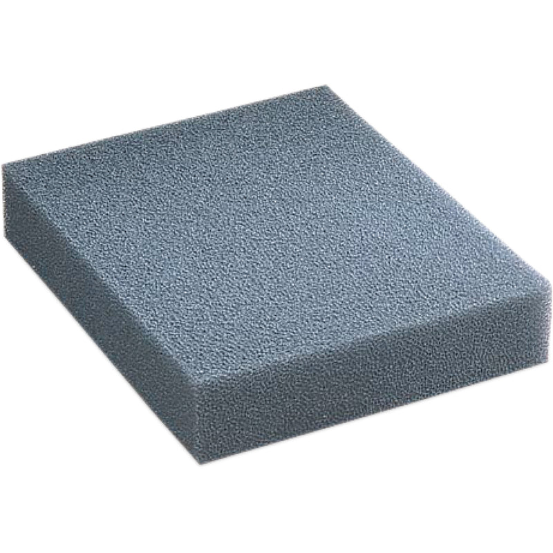 UNI FILTER BF-3 BF-3 Skid Plate Foam 8" x 10"