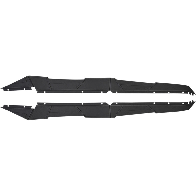 Powermadd Extension - 62004 Polaris RZR 2014-2022
