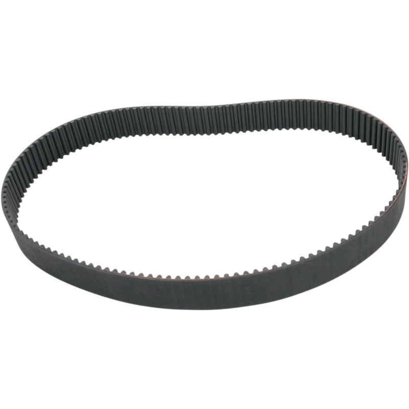 BELT DRIVES LTD. DS-360007 BDL-30853 ST Replacement Primary Drive Belt Replacement Belt