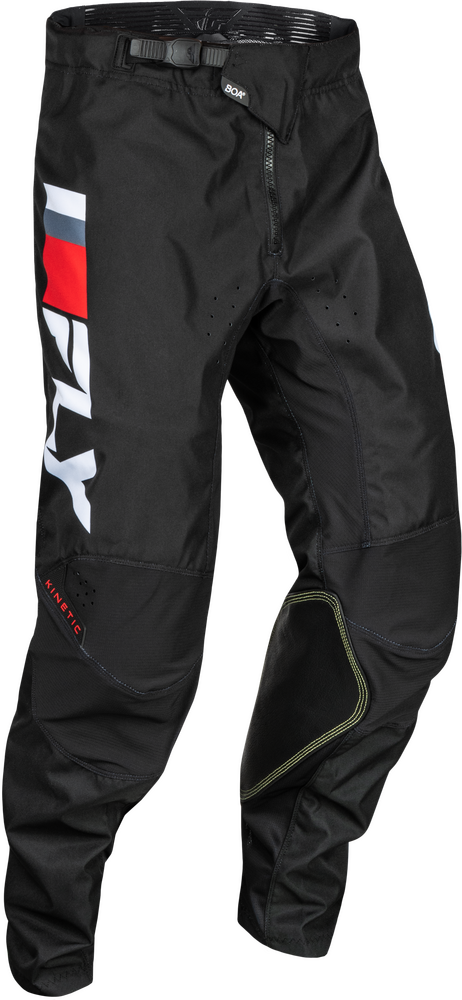 Fly Racing 377-43228 377-43228 Kinetic Prix Pants