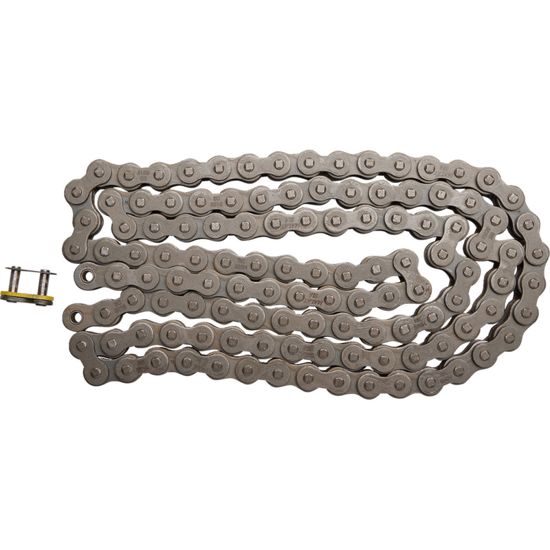 RK 1221-0141 M520H-120 Heavy Duty (H) M520H Chain M520H - Heavy-Duty Chain - 120 Links