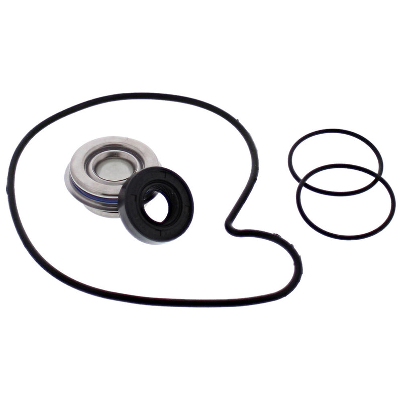 Hot Rods Water Pump Kit POL - WPK0070 Polaris UTVs 2016-2021