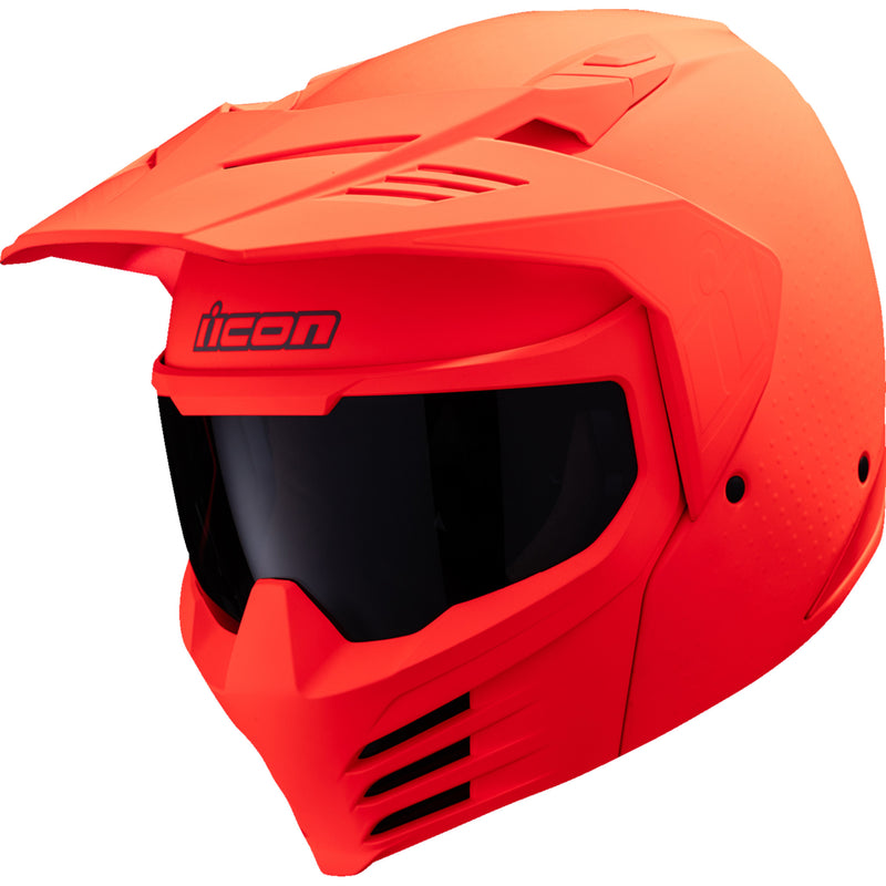 ICON Elsinore™ Helmet