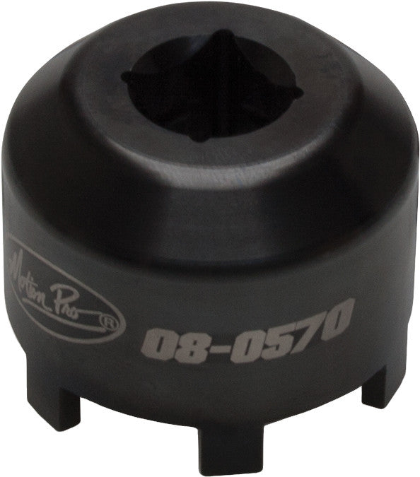 Motion Pro 57-8570 08-0570 SPANNER NUT SOCKET YAMAHA