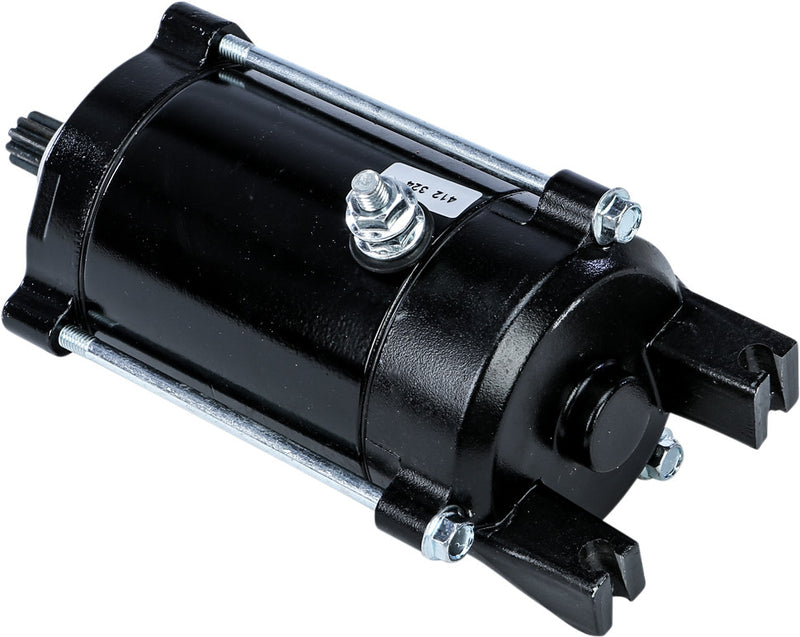 Fire Power 26-40184 410-54097 STARTER MOTOR HON
