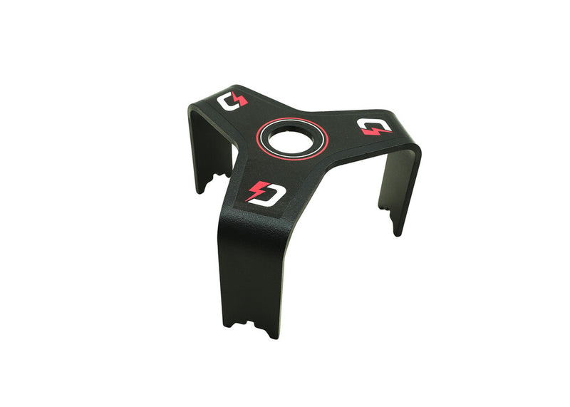 Dynojet 133-8018 79100014 SHEAVE COMRESSION TOOL KIT PRIMARY