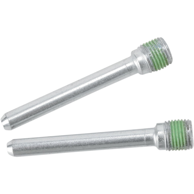 Moose Offroad Pin Kit - 08-055 Kawasaki Dirt Bikes 1988-2020