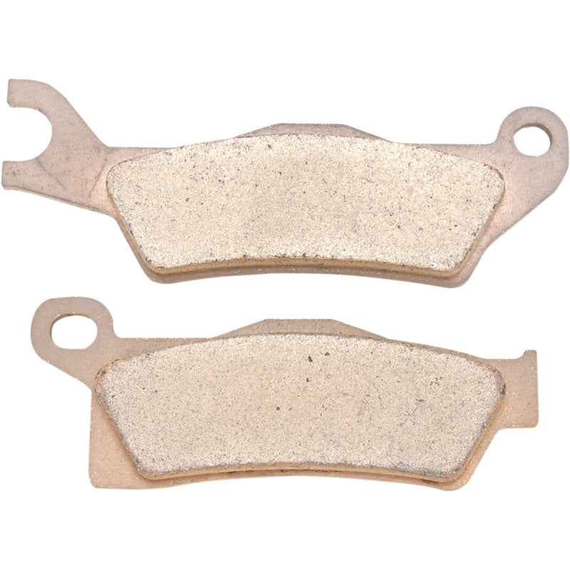 Dp Brakes Brake Pad - DP516 Can-Am Outlander 2012-2026