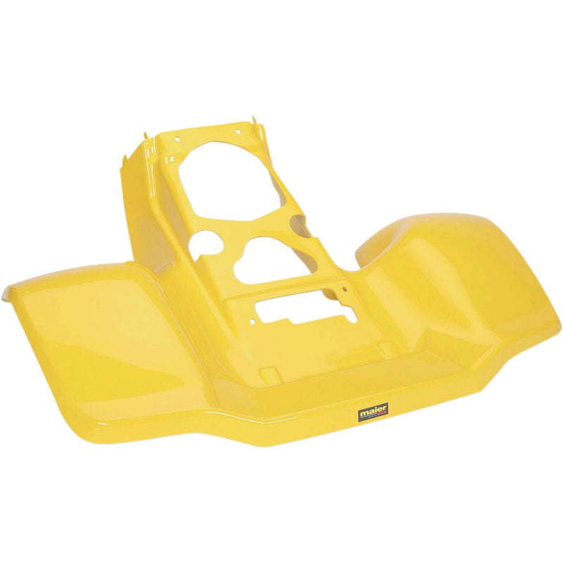 Maier Fender - 177504 Suzuki 250 QuadRacer 1985-1990