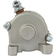 Arrowhead 410-54202 05-17 CRF 450 X Starter - Photo - Primary