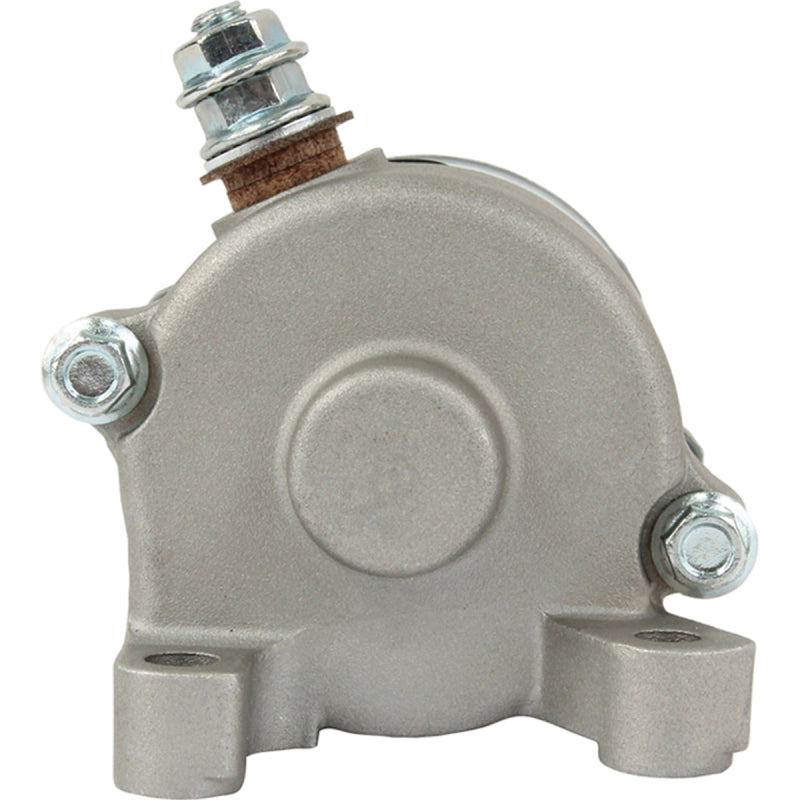 Arrowhead 410-54202 05-17 CRF 450 X Starter - Photo - Primary