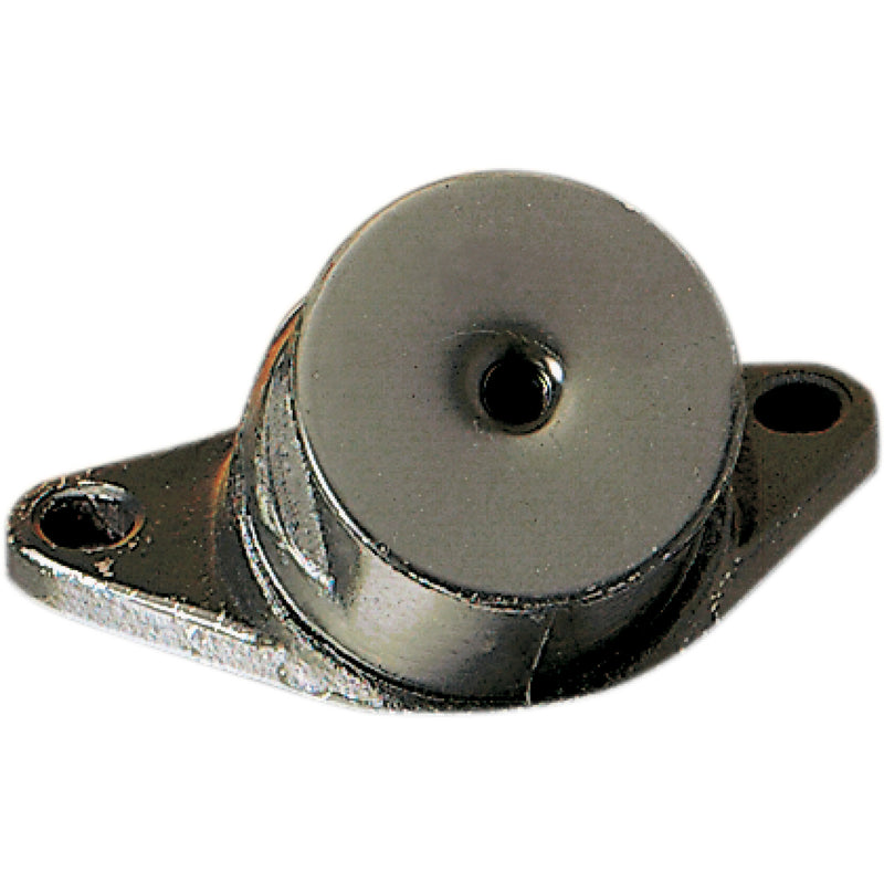 Wsm Mount - 011-115 Yamaha Super Jet 1995-2020