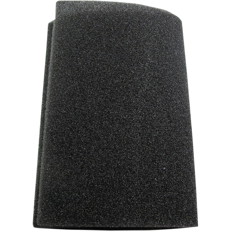 UNI FILTER BF-2 BF-2 Bulk Filter Foam black