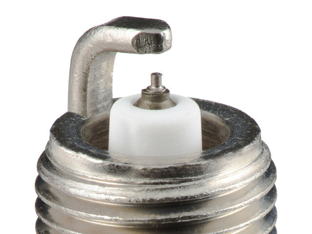 Autolite Spark Plug Iridium Xtreme Sport - XS63 For Yamaha Motorcycles 1976-1986 | Moto Guzzi Breva 1100 / Griso 1100 / Norge 1200 2006-2009