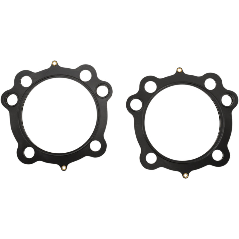 Cometic Gasket - C9691 For Harley Motorcycles 1984-1999