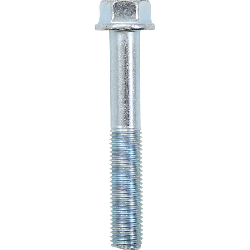 AKRAPOVIC 1860-2289 P-FB52 Replacement Exhaust Bolt P-FB52 Bolt