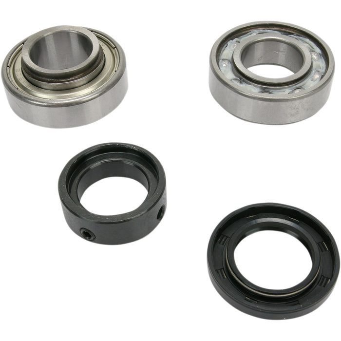 ALL BALLS 1231-0343 14-1031 Chain Case Bearing and Seal Kit