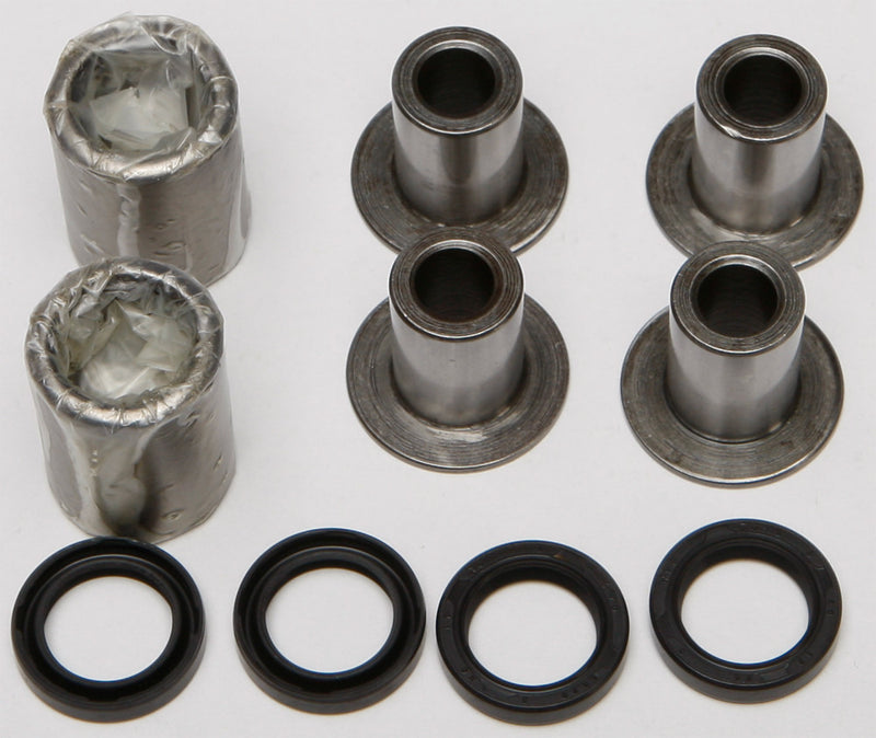 All Balls Lower A-ARM Bearing Kit - 50-1042 Suzuki 450 QuadRacer 2006-2011