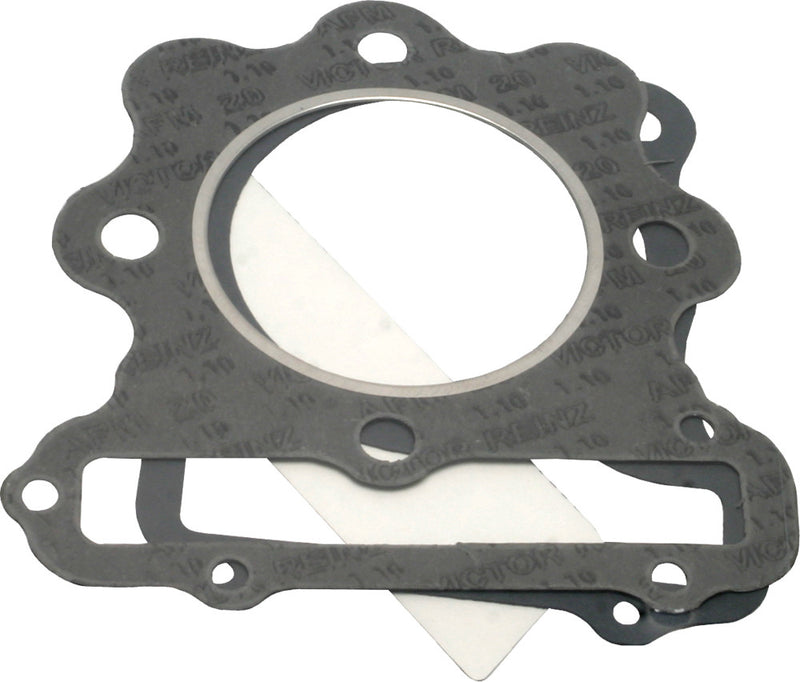 Cometic TOP END Gasket Kit - C7145 Honda XR250R / XR250L 1986-2004