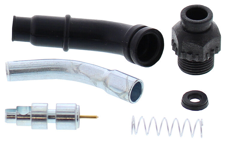 All Balls 246-1015 46-1015 CHOKE PLUNGER KIT