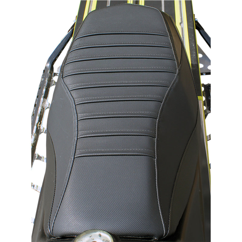 Race Shop Inc. Cover - SC-11P Polaris Pro 800 2.6" W/155" Track 2016