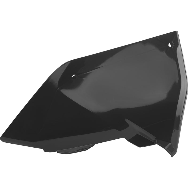Polisport Cover - 8448100003 KTM Dirt Bikes 2016-2019