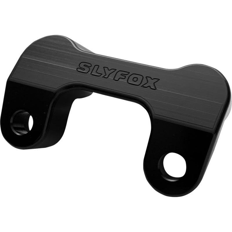 Slyfox Adapter - TM-SLY1 For Harley Road Glide 2015-2020