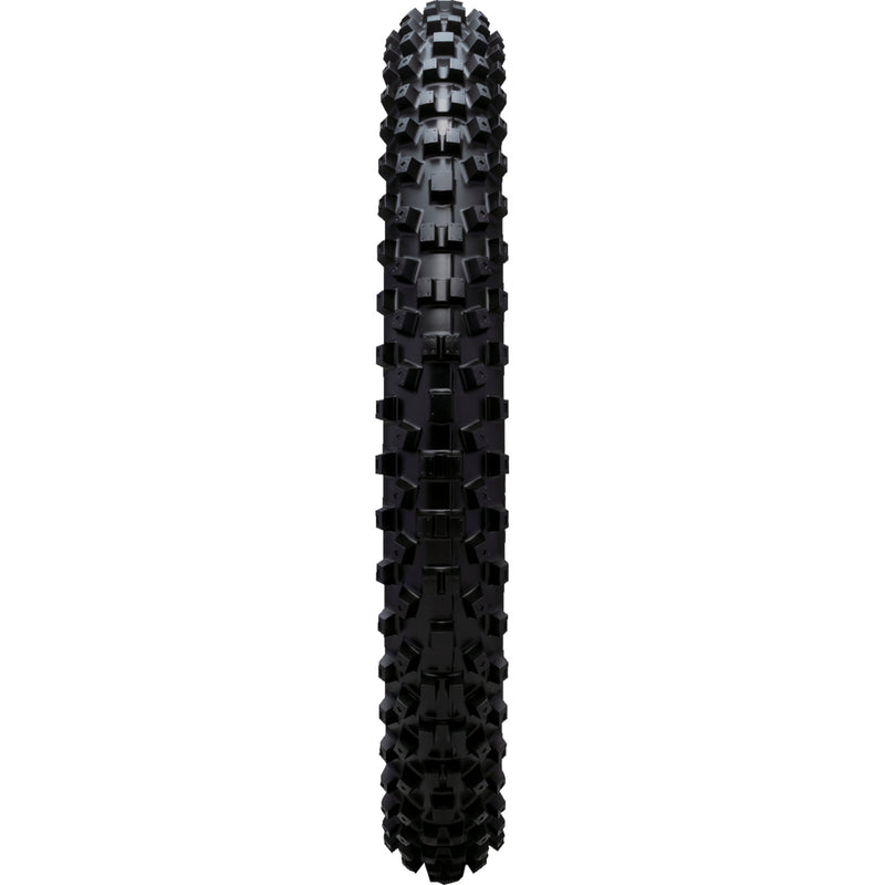IRC 0312-0501 T10571 VX-40 Tire Tire - VX-40 - Front - 90/90-21 - 54M