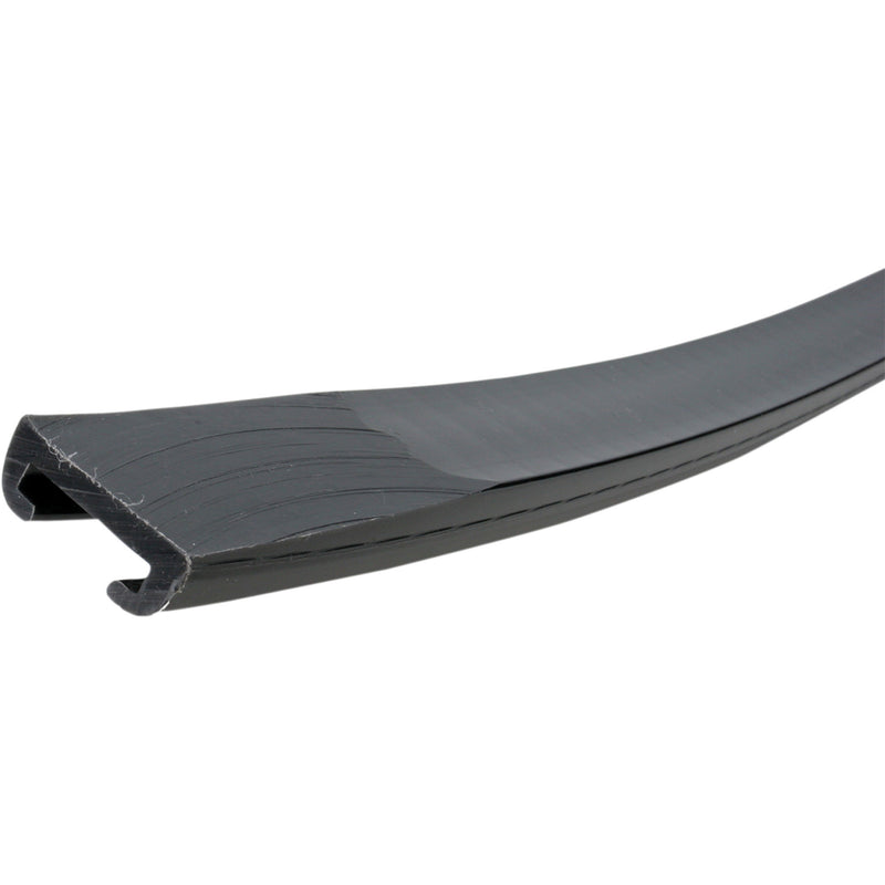 Garland Slide - 26-5900-1-01-12 Ski-Doo Snowmobiles 2006-2019
